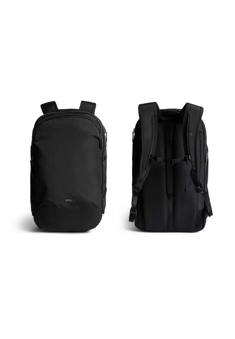 Bellroy Transit Workpack Pro 28L - Black