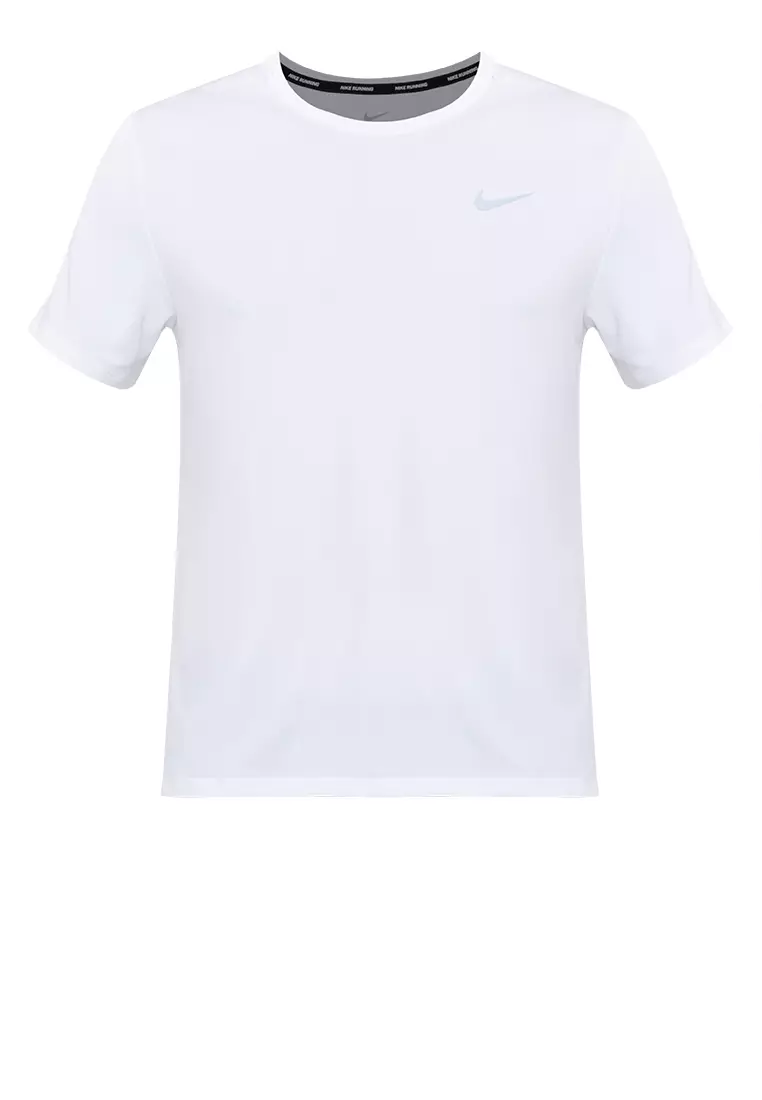 Dri-FIT UV Miler Shorts Sleeve Tee