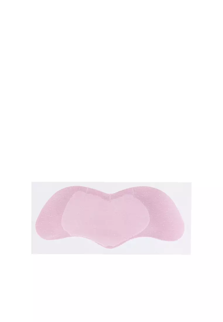 Holika Holika Clear Black Head 3 Step Kit 7G