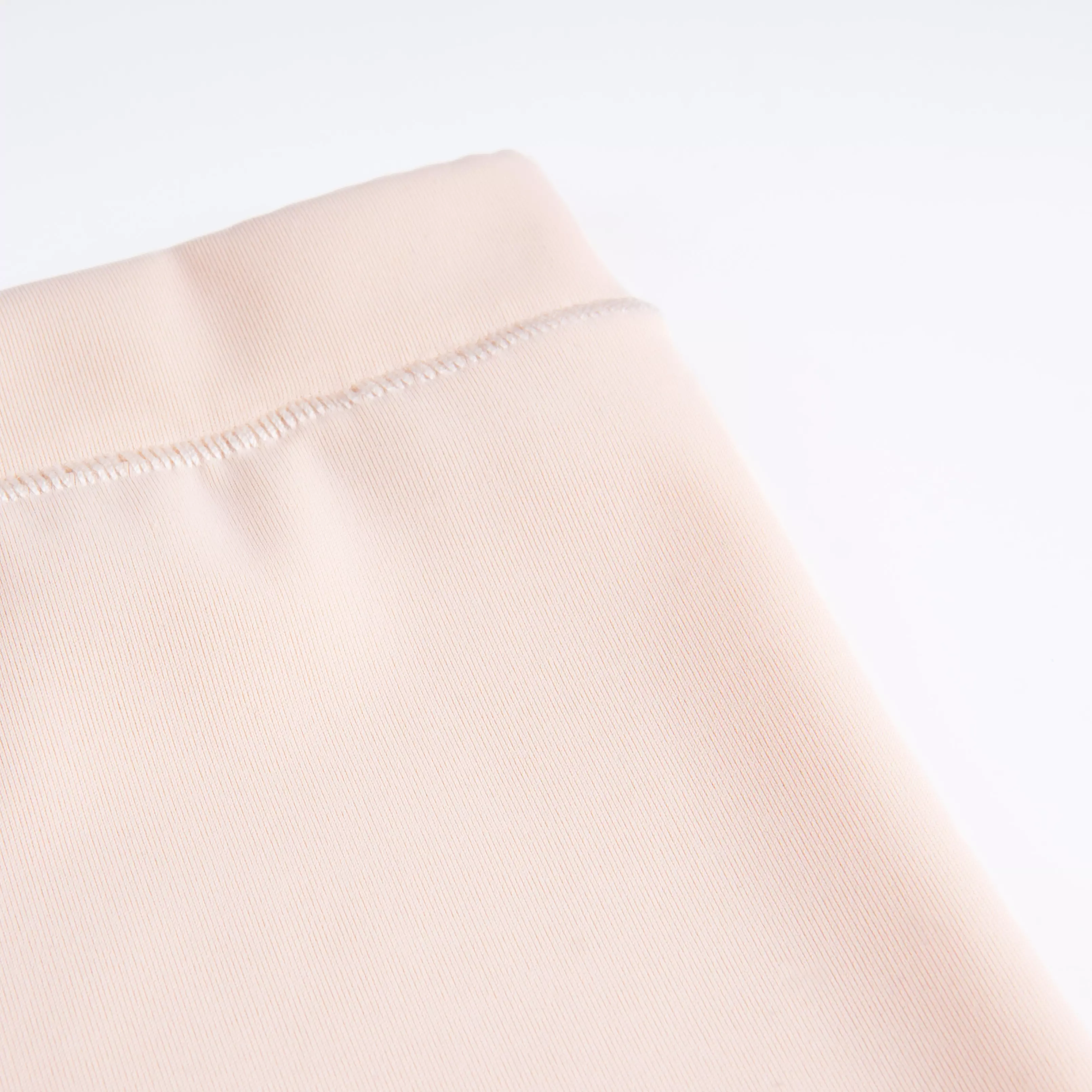 Nathalie Celana Ketat Wanita Ice Silk 1 pcs NTC 3439 - Beige