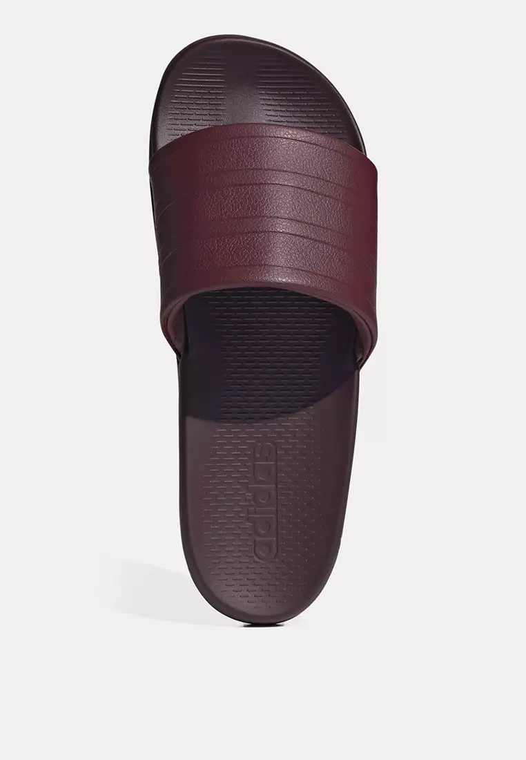 Adilette Comfort 2.0 Slides