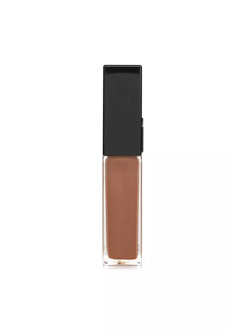 YVES SAINT LAURENT - All Hours Precise Angles Concealer - # DW4 15ml
