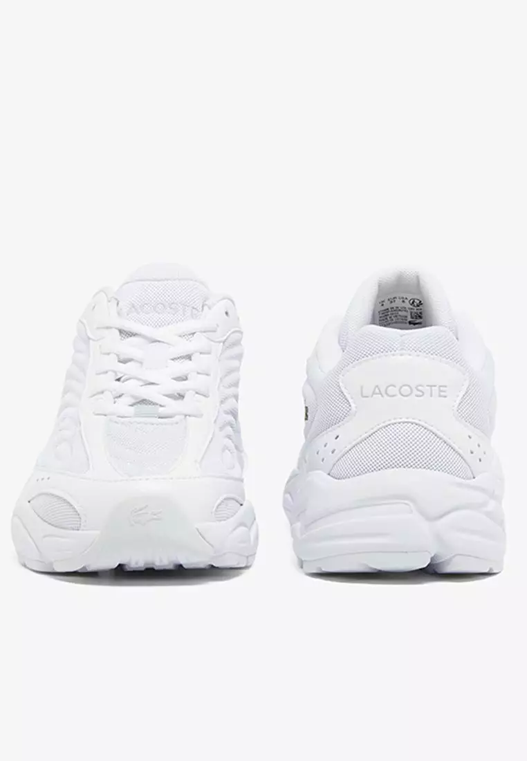 Women's Storm 96 2K Lite 125 1 Sneakers