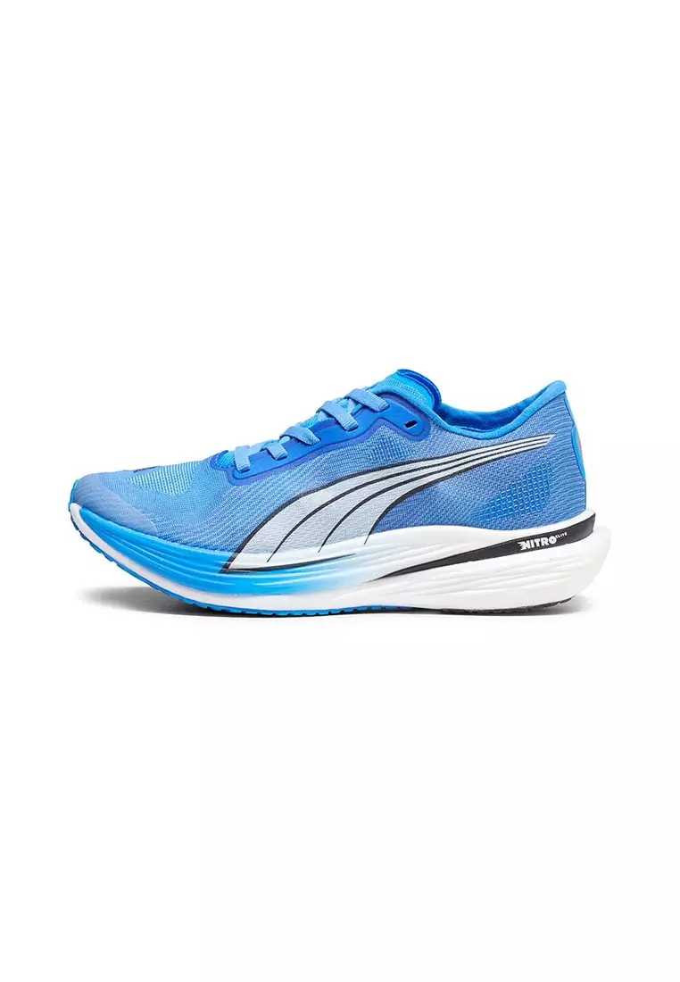 Buy PUMA Deviate Nitro Elite 2 Running Shoes Wome 2024 Online