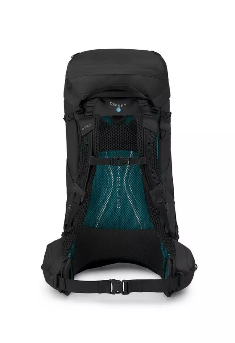 Osprey aura 2024 65 carry on