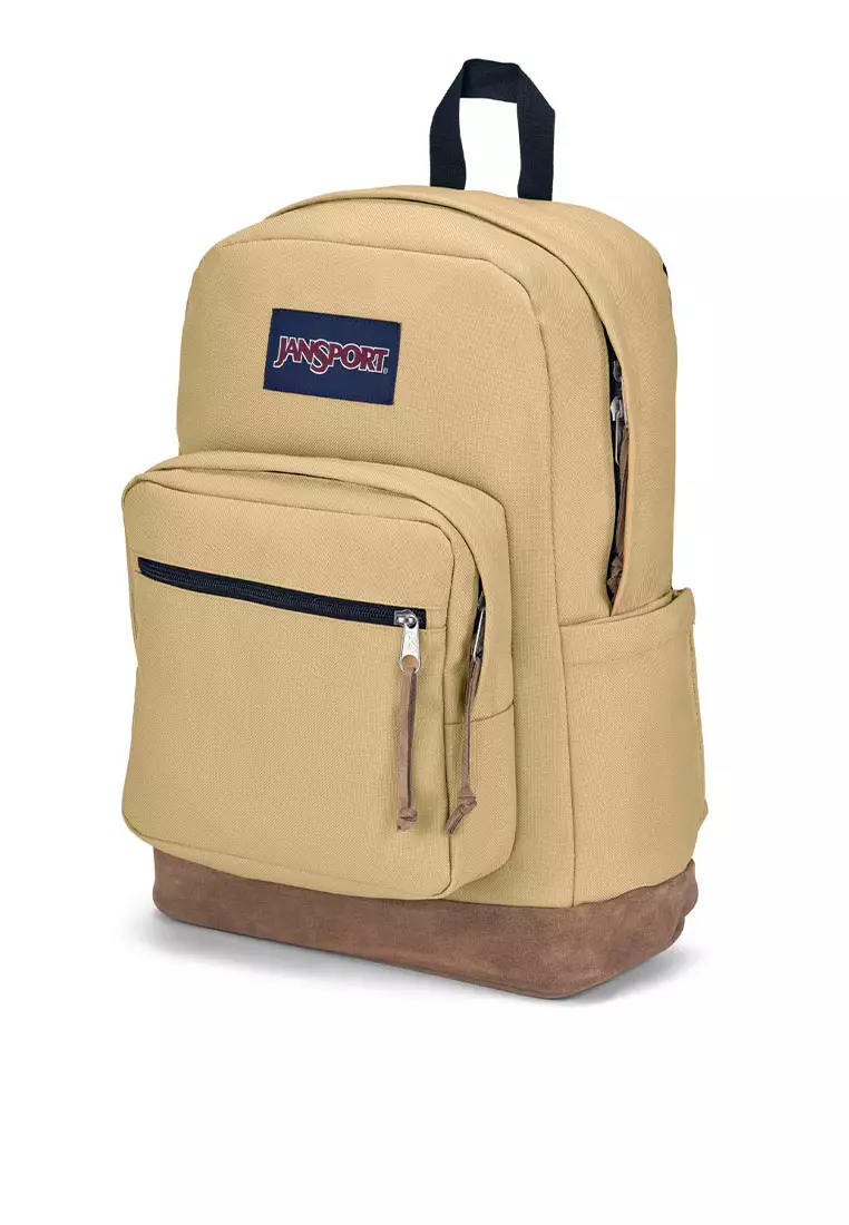 Zalora jansport backpack outlet
