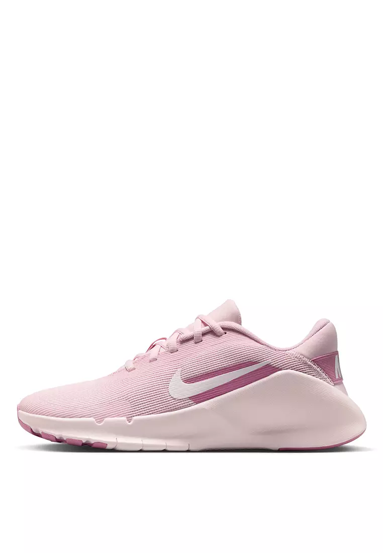 Flex Train Workout Shoes