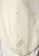 Mayasilk Bridal Veil Pearl Embroidery 7CE00AAA0B53A9GS_2