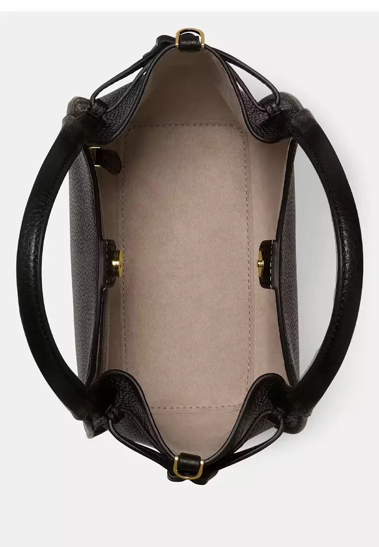 Stash Small Carryall Bag