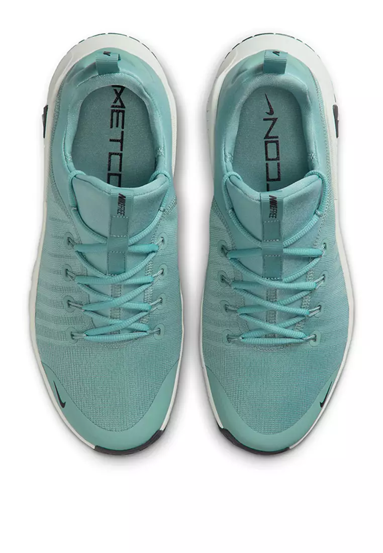 Free Metcon 6 Workout Shoes