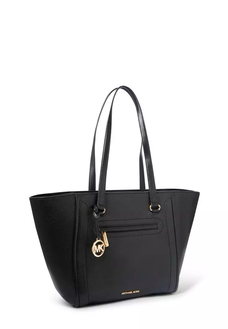 Sale michael best sale kors indonesia