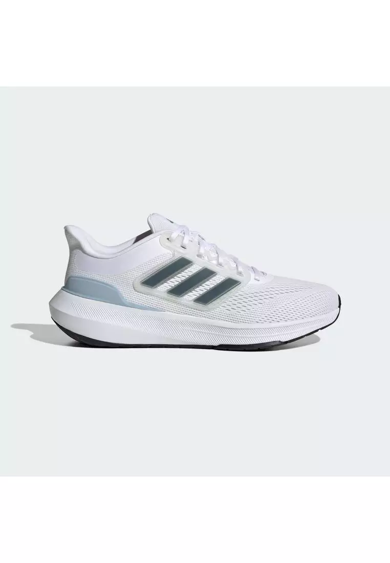 Adidas shop eqt zalora