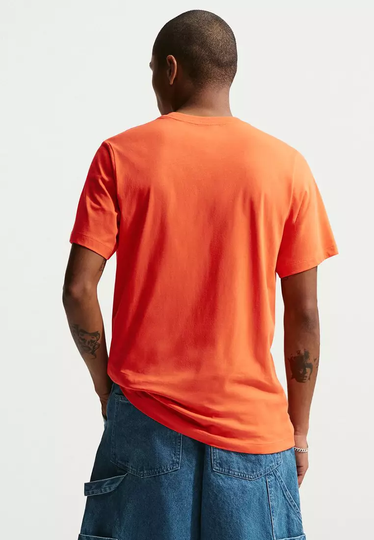 Sportswear Club T-Shirt