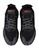 ADIDAS 黑色 nite jogger sneakers 0A60CSH61F5C41GS_4