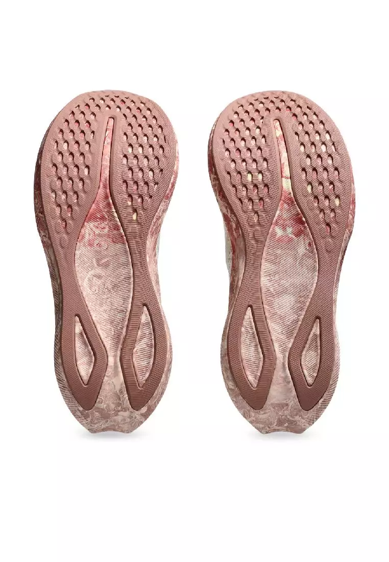 ASICS NOOSA TRI 16 RUNNING SHOES 1012B675-100 2026 | Buy ASICS