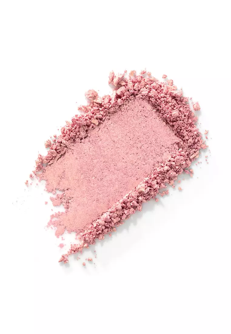 Benefit Tickle Golden Pink Highlighter
