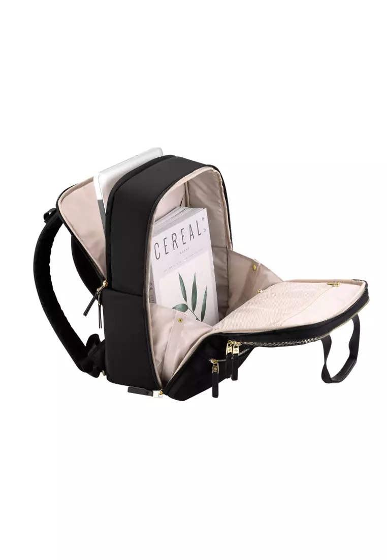 Buy Samsonite Aquarius Backpack 14