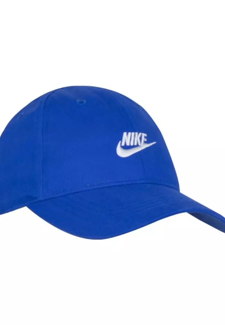 Waway top cap nike
