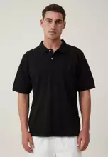 Marco polo shirt price online