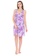 Sunseeker purple South Pacific Hibiscus Beach Dress 6EF99USE6BF10EGS_4
