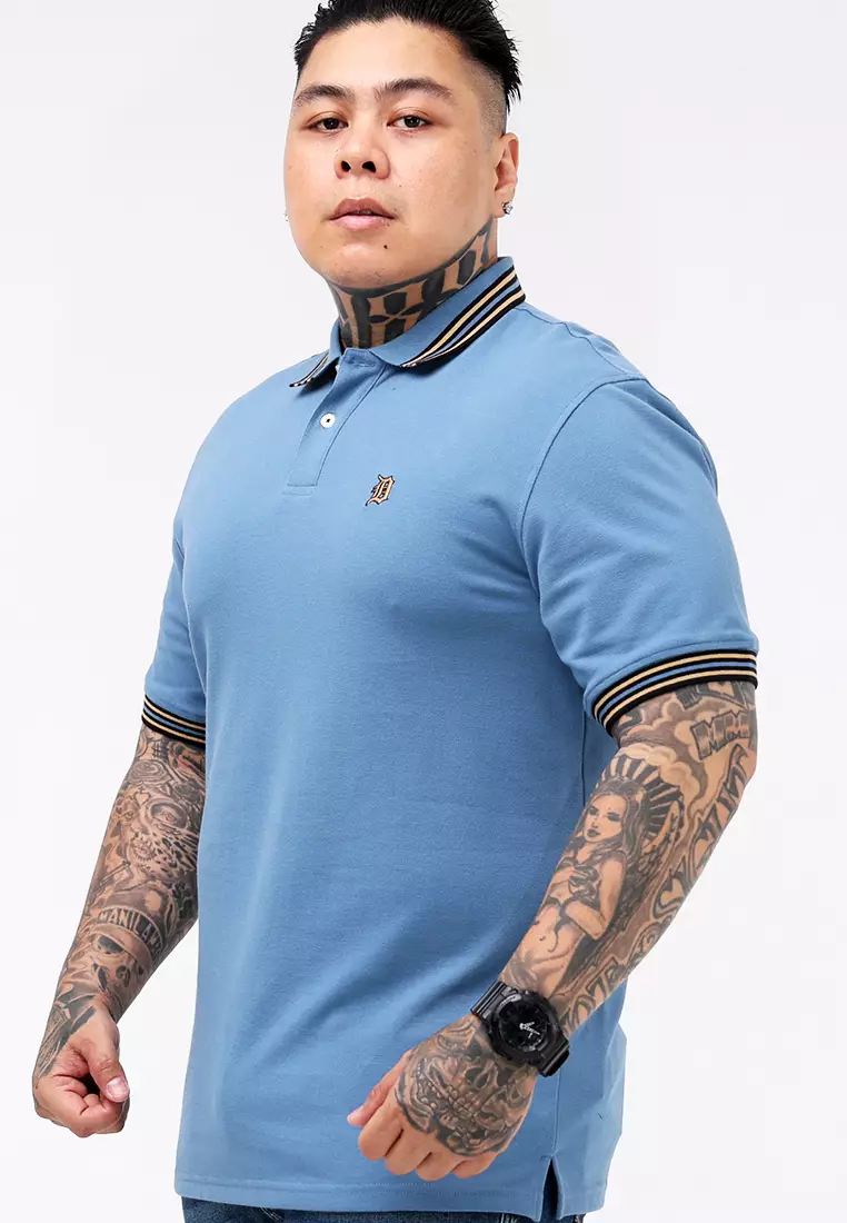 Dyse One Polo Shirt