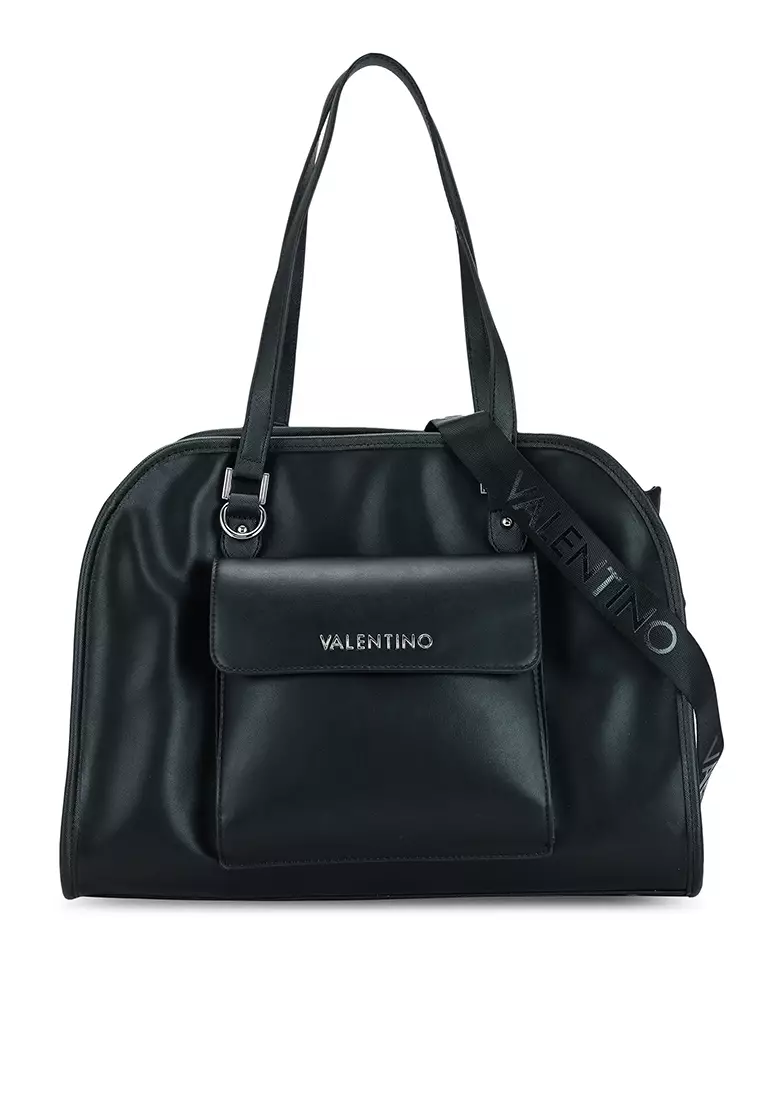 Buy Mario Valentino Burritos Shoulder Bag 2023 Online