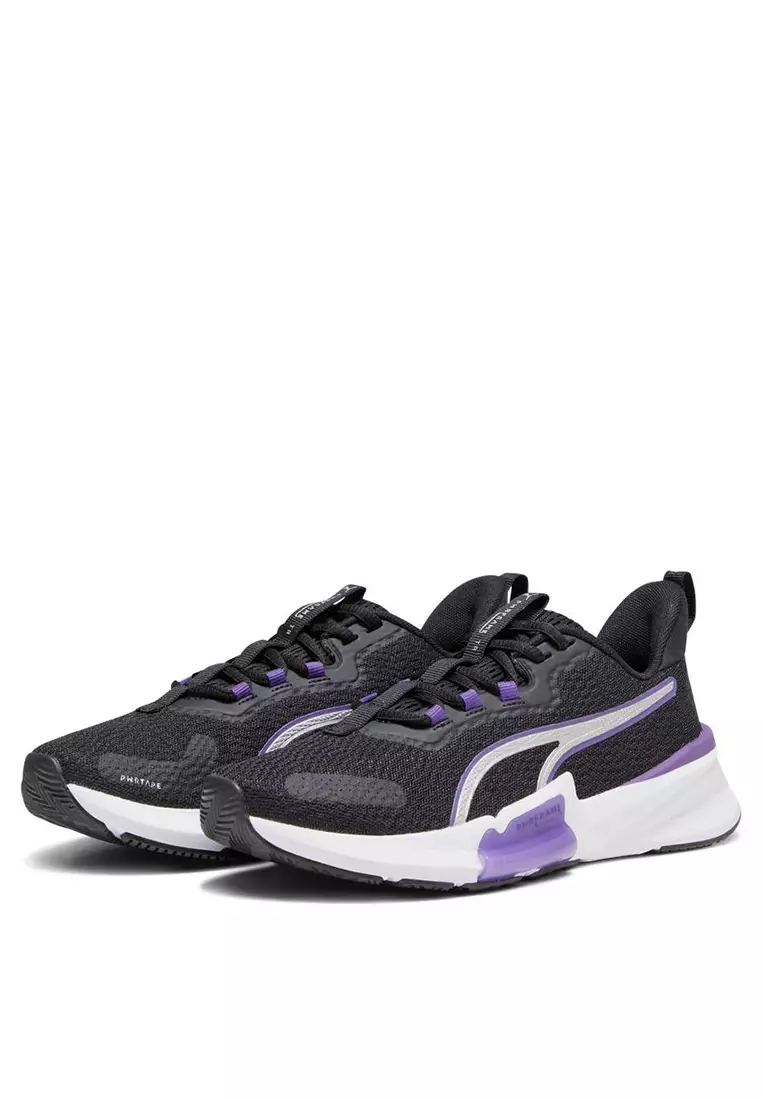 Buy puma shoes online malaysia outlet