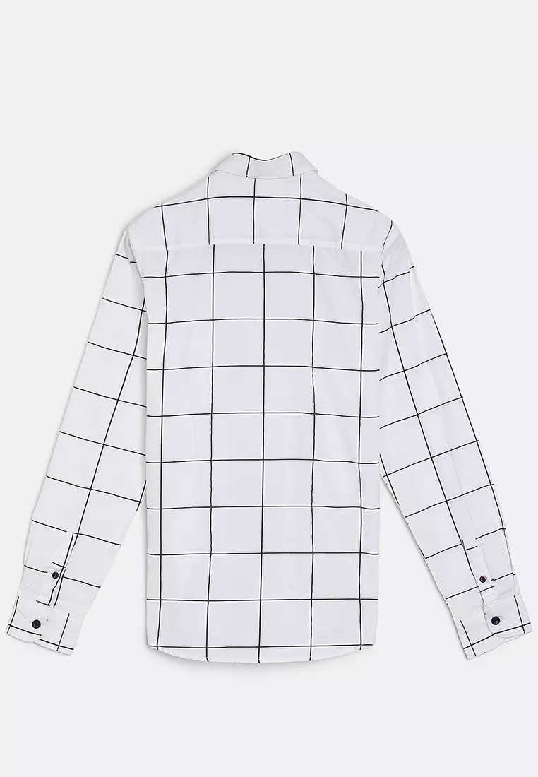 Rock rose shirt cheap