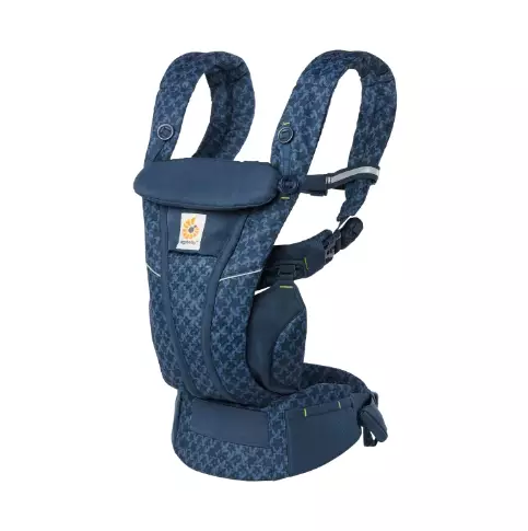 Ergobaby Indonesia Official Store ZALORA Indonesia