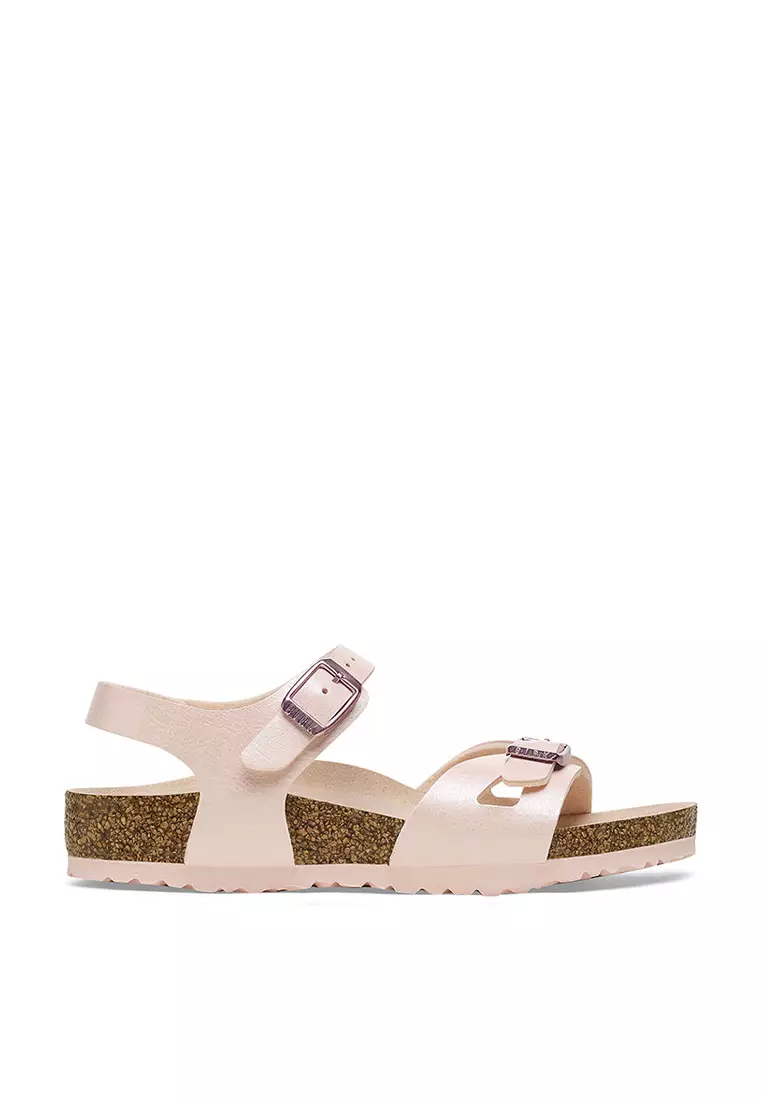 Rio kids eva sales rose