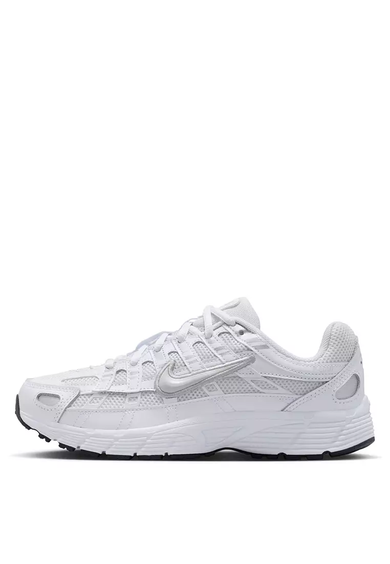 P-6000 Older Kids' (Boys') Shoes