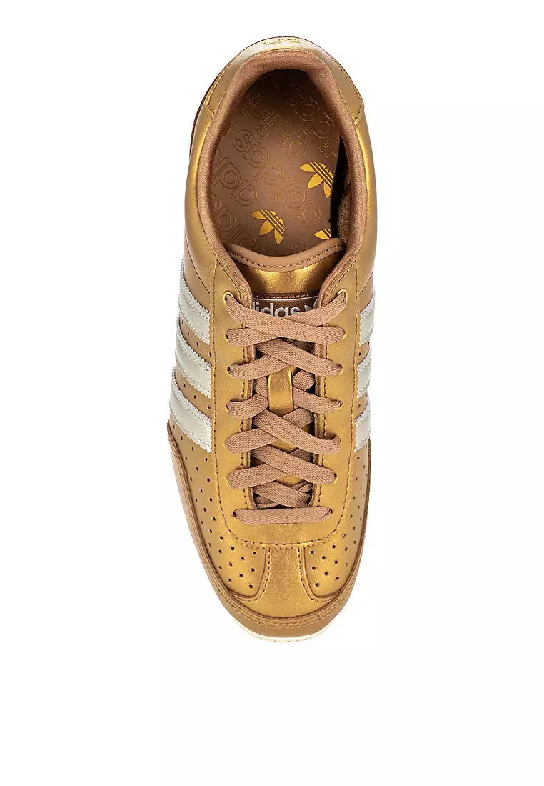 Japan Shoes