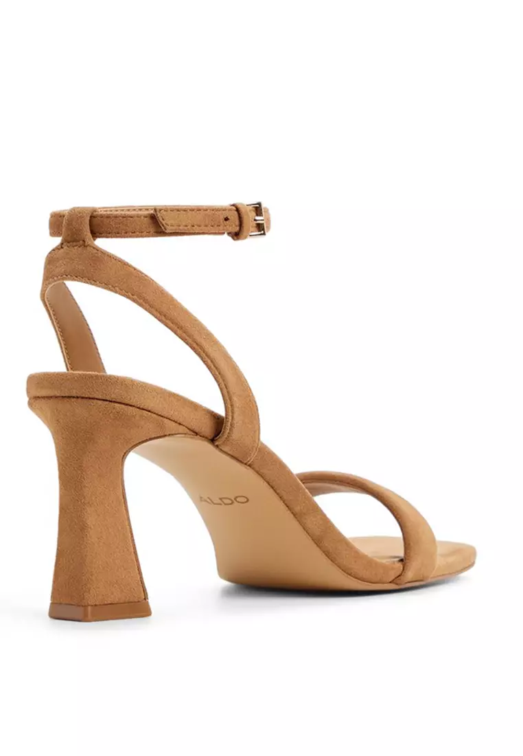 Austorai Heels