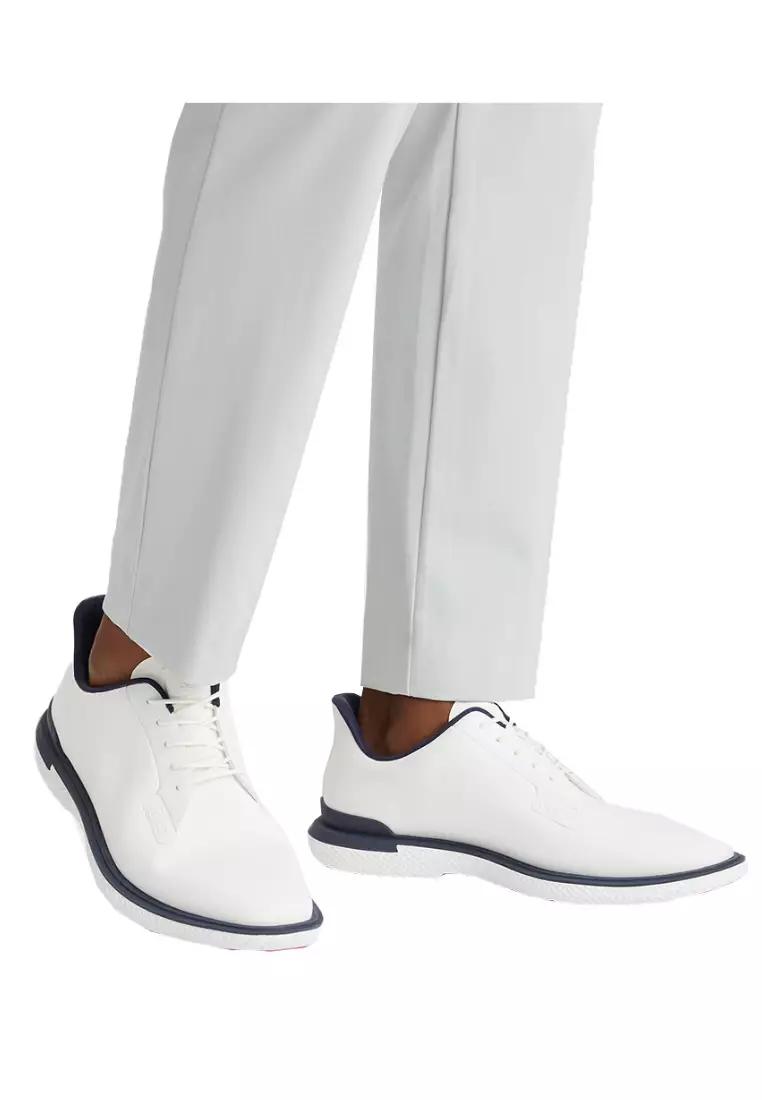 G/FORE Men's Gallivan2r T.P.U Golf Shoes