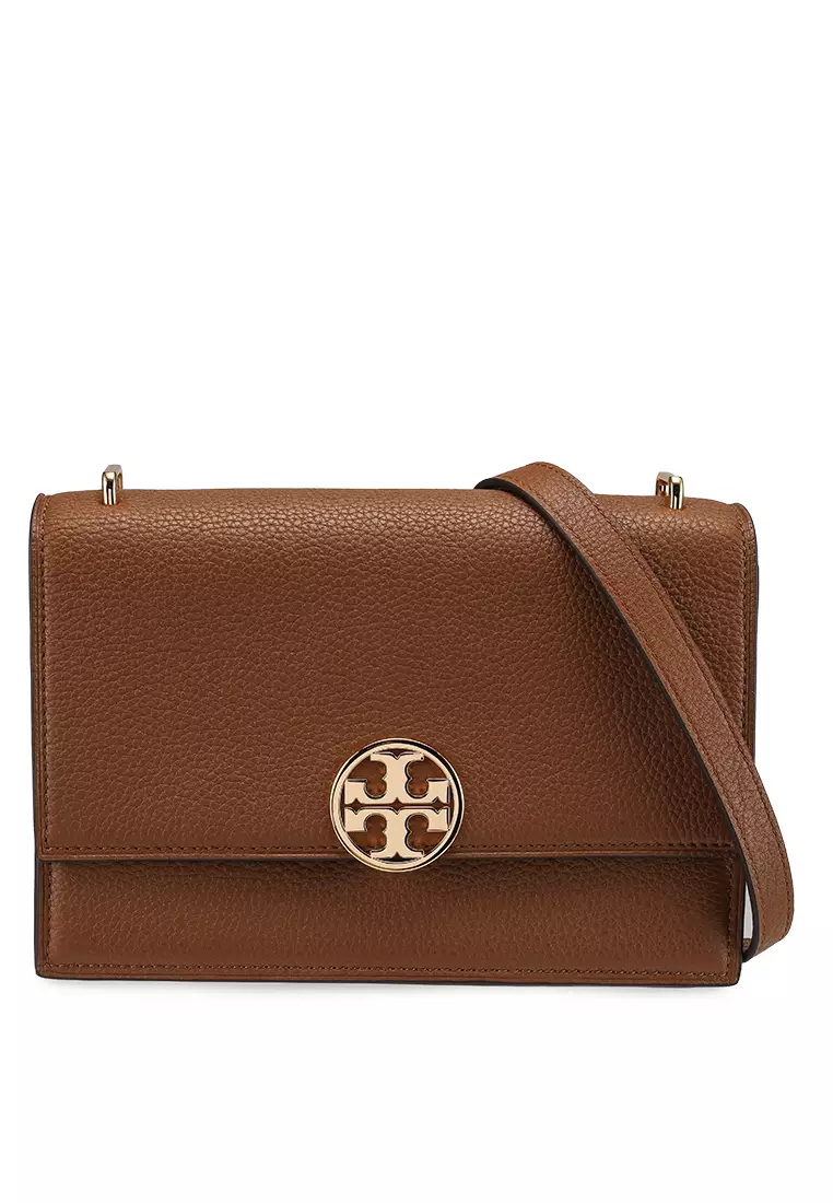 Tory Burch Miller Shoulder Bag (nt) 2025 Buy Tory Burch Online