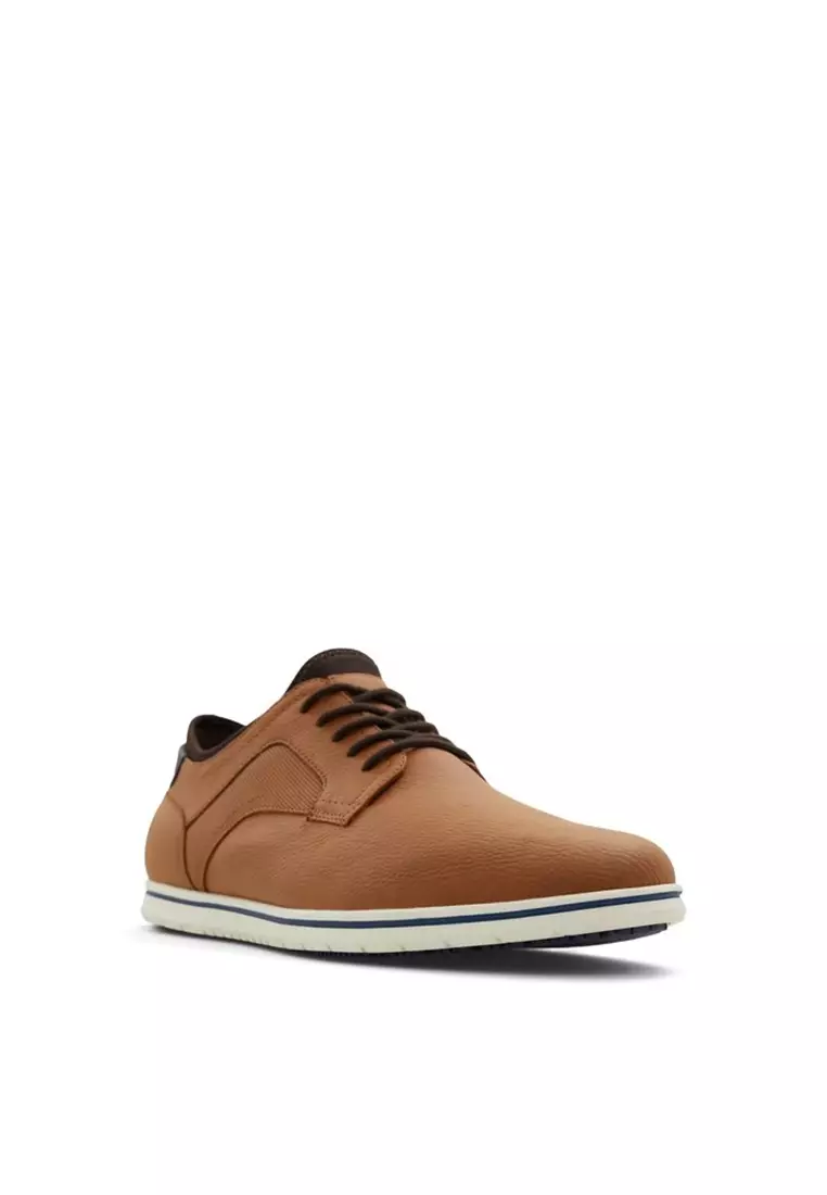 Aldo mens shoes online sale