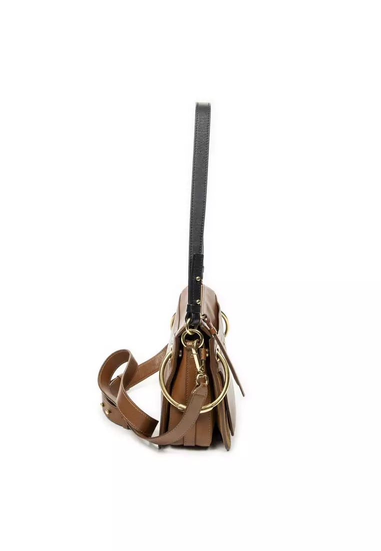 Pre-Loved Small Roy Bag