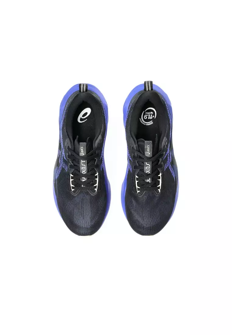 NOVABLAST 5 Men Running Shoes