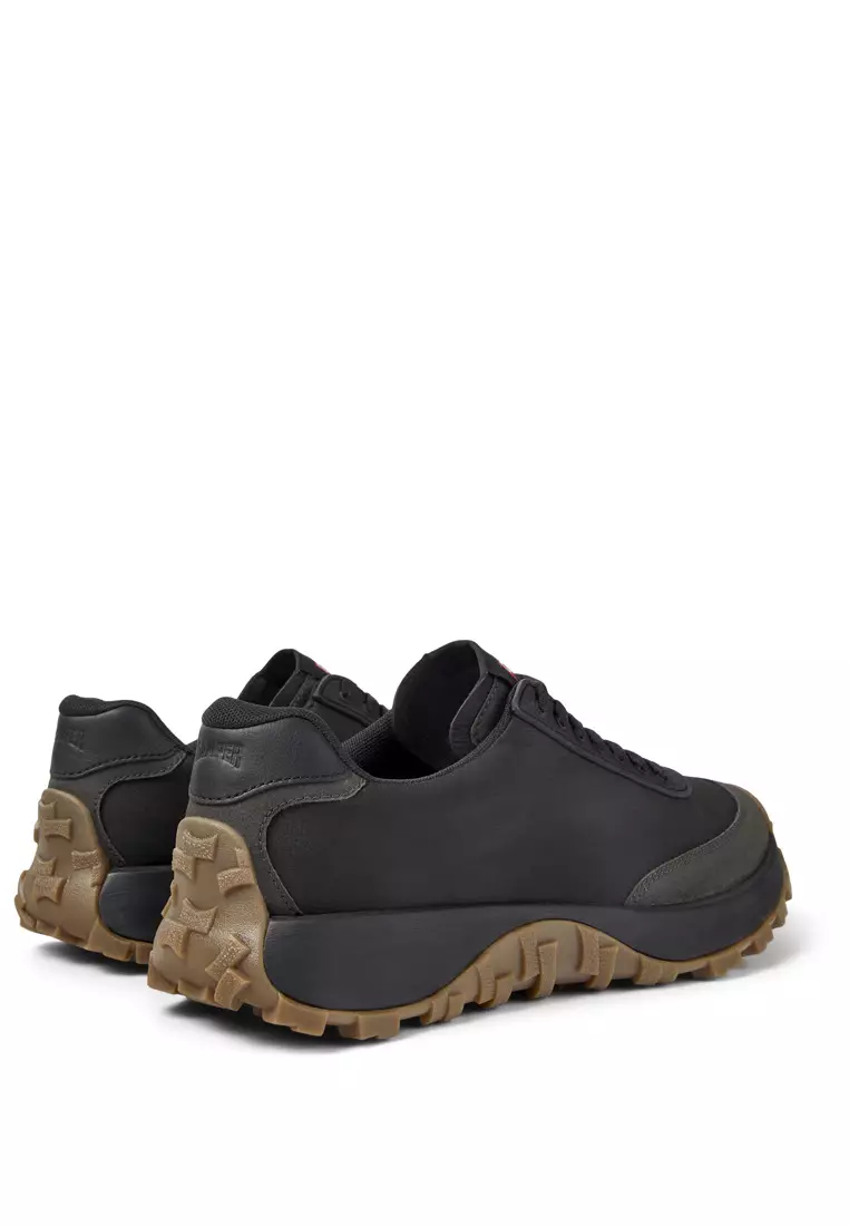 Buy CAMPER CAMPER Men Sneaker /Drift Trail /black-K100864-022 2025