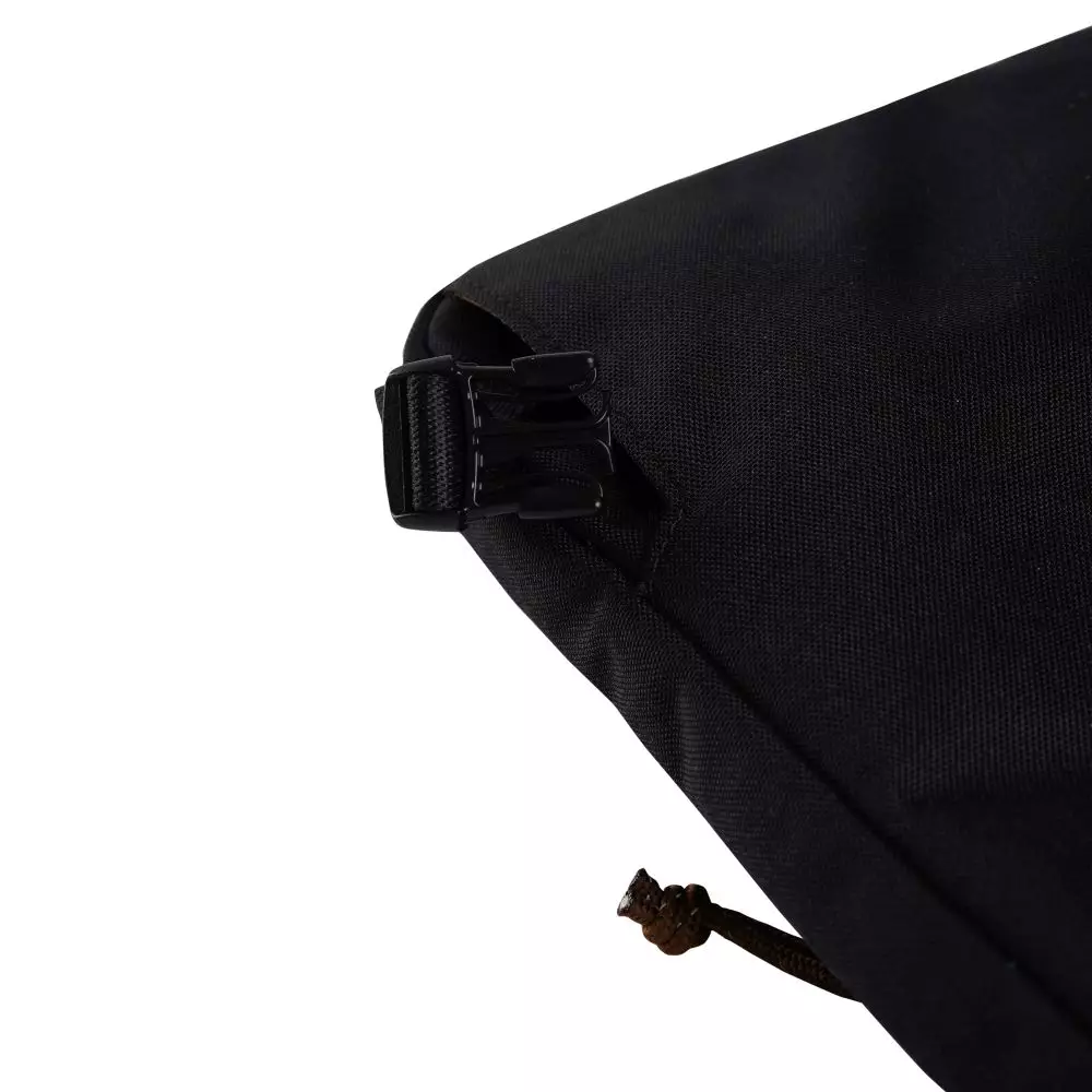 Eiger Journal Sleeve Bag 2A