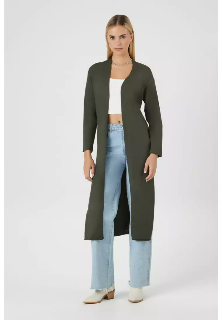 Cheap duster cheap cardigan