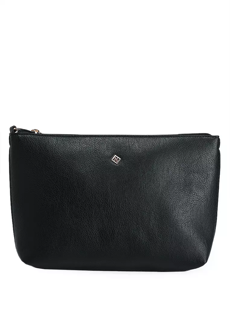 Lookout Tote Bag
