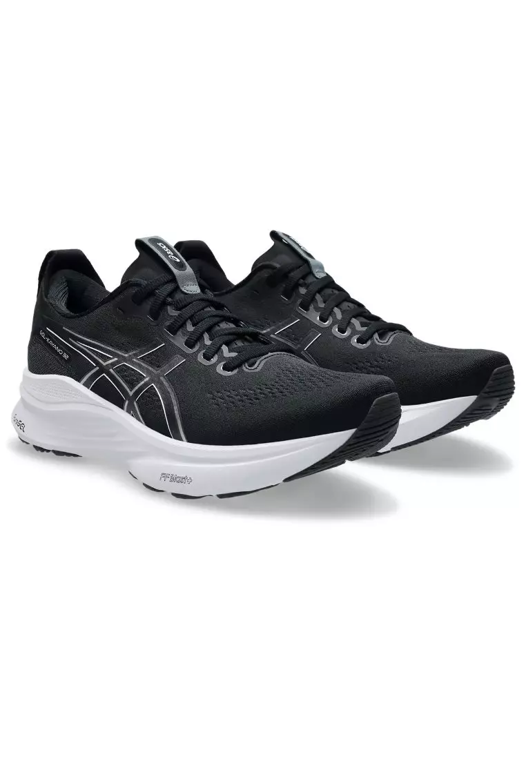 Men GEL-KAYANO 32 EXTRA WIDE Running Shoes