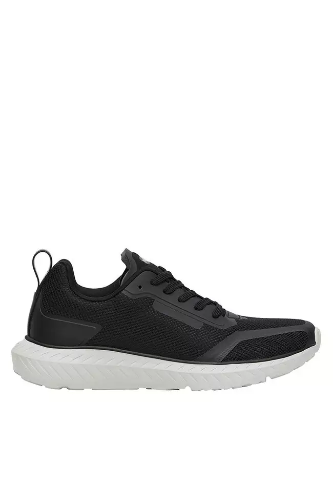 Discount on Mango Man  shoes - SKU: Running Shoes