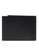 CROSSING black Crossing Elite Money Clip Leather Wallet RFID - Black F782EAC0C9AD04GS_3