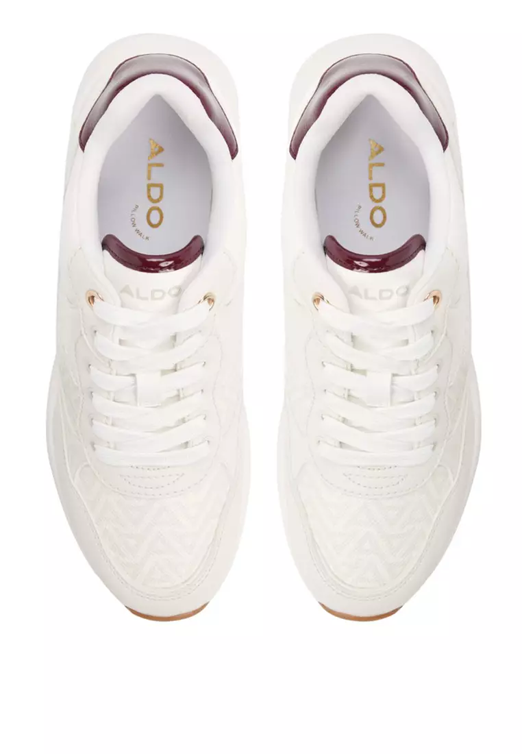 Asiejan Sneakers