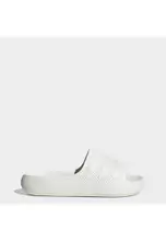 Off White/Wonder White/Off White