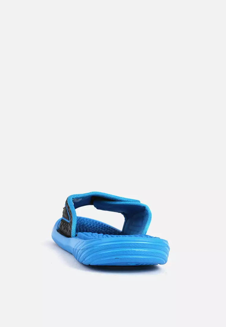 Slipstream Men's Slides