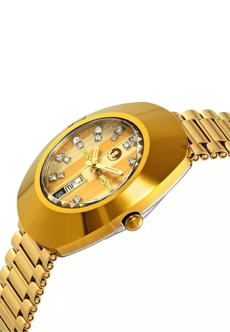 R12416803 sale
