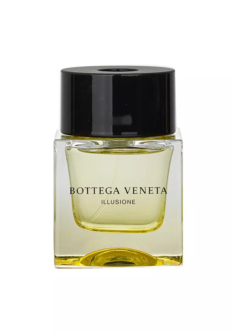 Buy Bottega Veneta BOTTEGA VENETA - Illusione Eau De